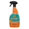 Santa Fe™ Coat Conditioner & Sunscreen