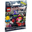 LEGO® Minifigures Series 14