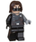 Winter Soldier polybag