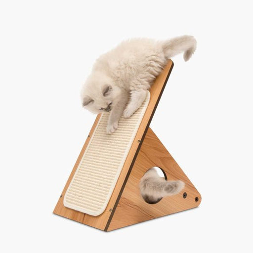 Vesper Play Center Cat Furniture