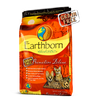 Earthborn Holistic® Grain-Free Primitive Feline™ Cat Food