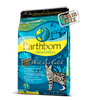 Earthborn Holistic® Grain-Free Wild Sea Catch™ Cat Food