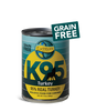 K95™ Turkey Canned Dog Food