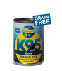 K95™ Duck Canned Dog Food