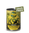 K95™ Chicken Canned Dog Food