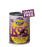 K95™ Lamb Canned Dog Food