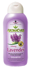 AromaCare™ Calming Lavender Shampoo for Dogs