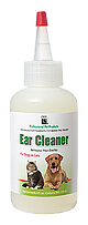 Ear Cleaner with Eucalyptol for Dogs