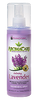 AromaCare™ Calming Lavender Freshening Spray  for Dogs