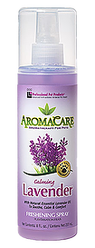 AromaCare™ Calming Lavender Freshening Spray  for Dogs