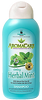 AromaCare™ Cooling Herbal Mint Shampoo for Dogs