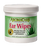 AromaCare™ Ear Wipes for Dogs