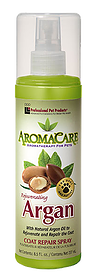 Aromacare™ Rejuvenating Argan Oil Spray for Dogs