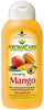 AromaCare™ Detangling Mango Butter Shampoo for Dogs