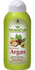 Aromacare™ Rejuvenating Argan Oil Shampoo for Dogs