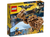 LEGO® The LEGO® Batman Movie Clayface Splat Attack - 70904