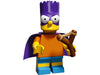 LEGO® Minifigures, The Simpsons™ Series 2