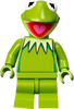 LEGO® The Muppets CMF