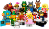 LEGO® Minifigures Series 23