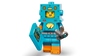 LEGO® Minifigures Series 23