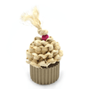 Oxbow Enriched Life- Celebration Cupcake