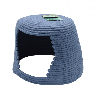 Oxbow Enriched Life- Woven Hideout