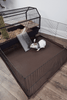 Oxbow Enriched Life - Leakproof Play Yard Floor Cover XL