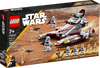 LEGO® Star Wars™ Republic Fighter Tank™