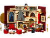 LEGO® Gryffindor™ House Banner