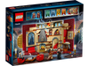 LEGO® Gryffindor™ House Banner