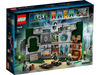 LEGO® Slytherin™ House Banner