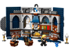 LEGO® Ravenclaw™ House Banner