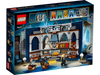 LEGO® Ravenclaw™ House Banner