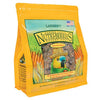 Lafeber's Garden Veggie Nutri-Berries Parrot Food