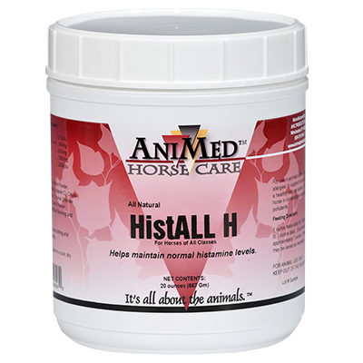 AniMed HistAll H