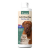 NaturVet Anti-Diarrhea Liquid - 8oz.