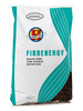 Fibrenergy®