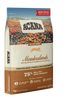 ACANA Meadowlands Dry Cat Food