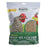 Exotic Nutrition Dried Mealworms