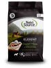 NutriSource Element Series Coastal Plains Recipe Turkey, Salmon, & Whitefish High Animal Protein Dog Food