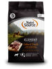 NutriSource Element Series Outback Trails Recipe Lamb, Kangaroo, & Wild Boar High Animal Protein Dog Food