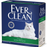 EVER CLEAN EXTRA STRENGHT UNSCENTED CAT LITTER