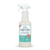 Wondercide Cedarwood Flea & Tick Spray for Pets + Home