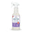 Rosemary Peppermint Flea & Tick Spray for Pets + Home