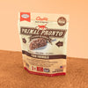 Primal Pronto Raw Frozen Feline Pork Formula