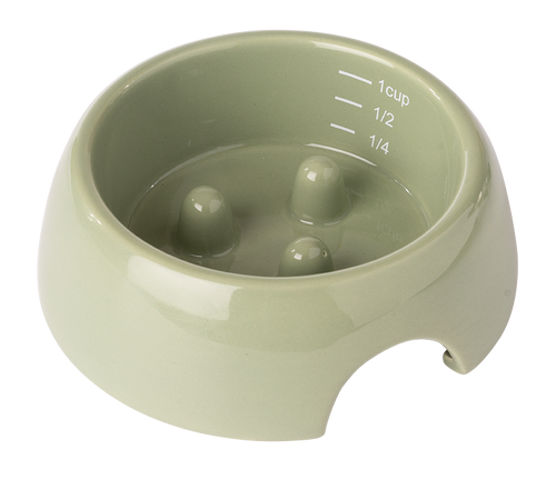 Oxbow Enriched Life - Forage Bowl (Small)