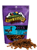 Wild Meadow Farms Classic Duck Minis