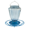 Glass Water Feeder - 32oz