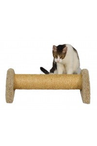 Horizontal Cat Scratcher