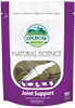 Oxbow Natural Science - Joint Support